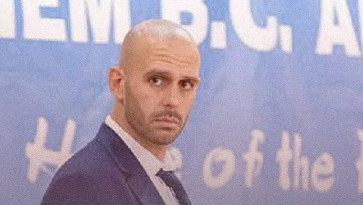 Τρίκαλα: Ποιος είναι ο νέος προπονητής-Η επίσημη ανακοίνωση