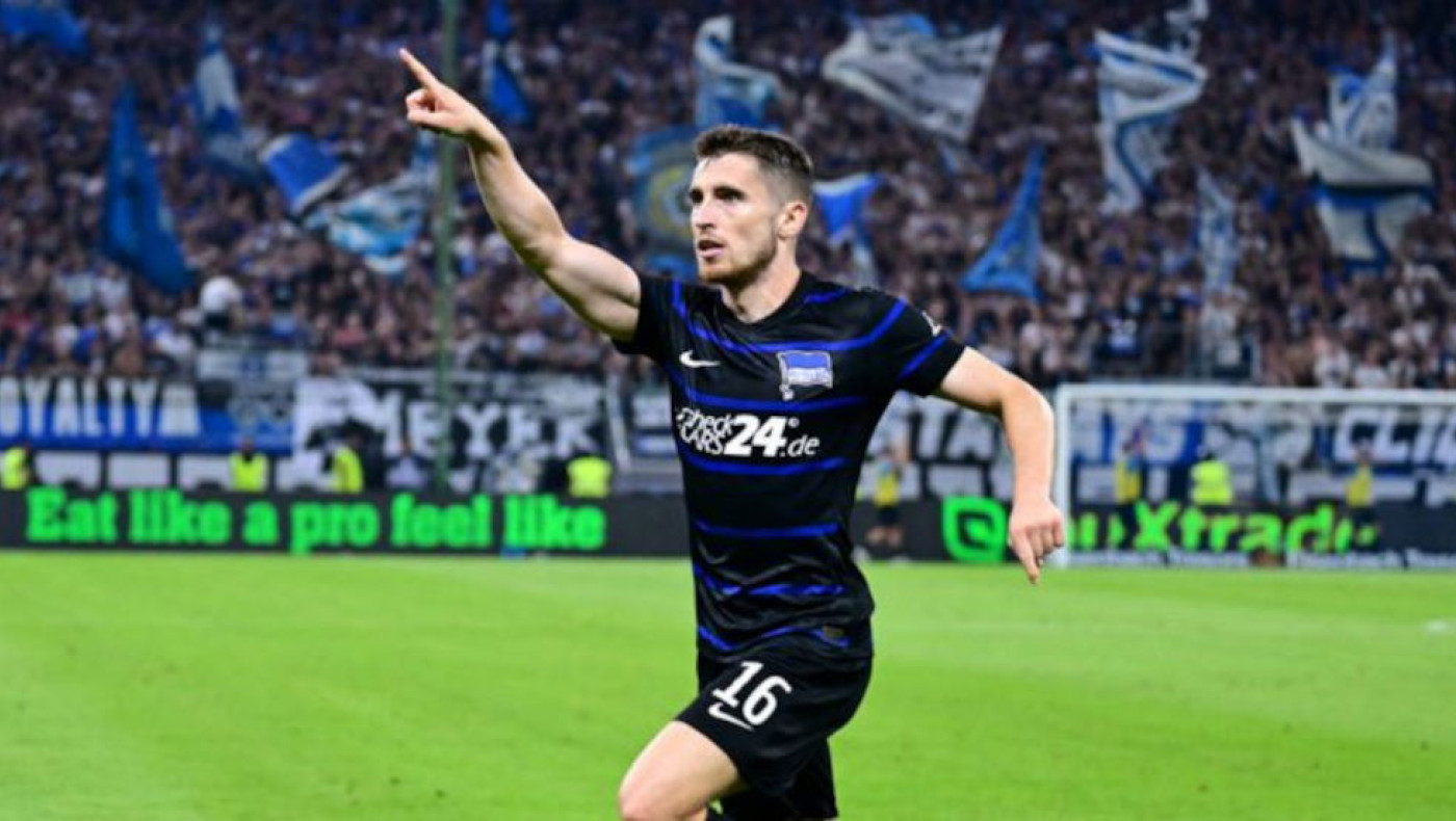 Καϊκης: «Ολοκληρωμένος παίκτης ο Τζόντζο Κένι, λαβράκι για τον ΠΑΟΚ»