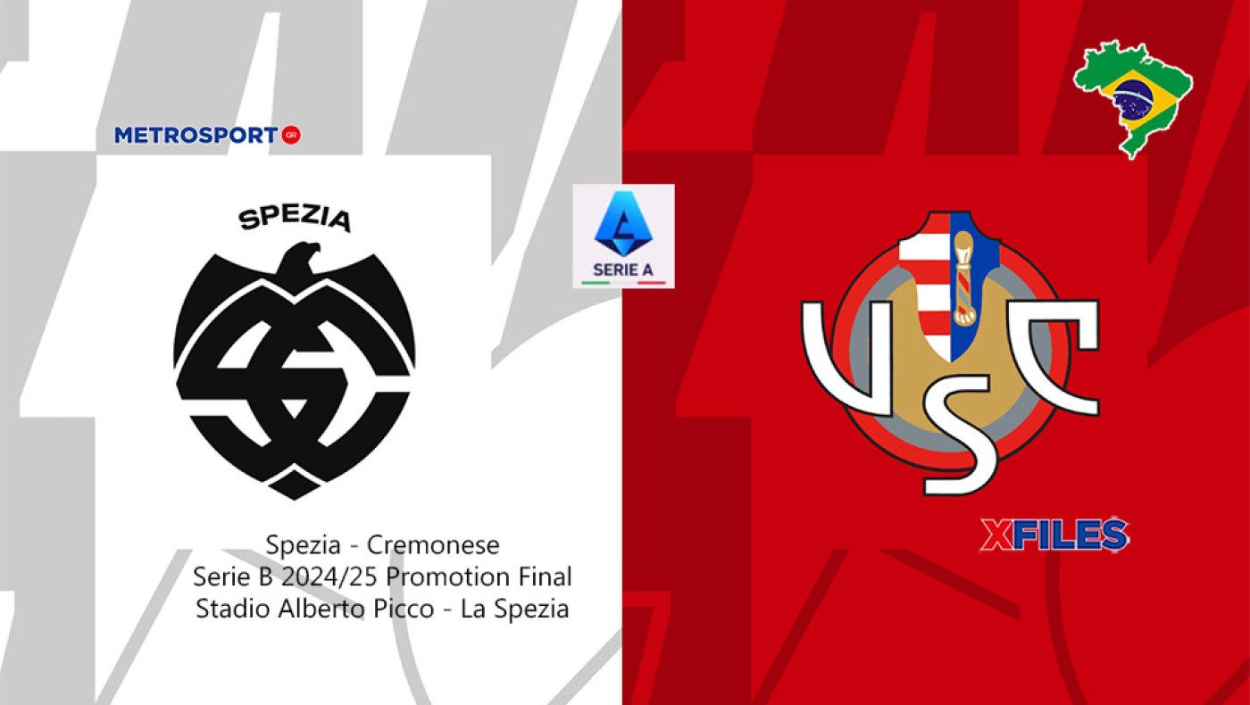 «X-Files» : Ρεκόρ… ταμείων, 10, οπότε… η Σκάλυ συνεχίζει ακάθεκτη : I want to believe you, darling Spezia…