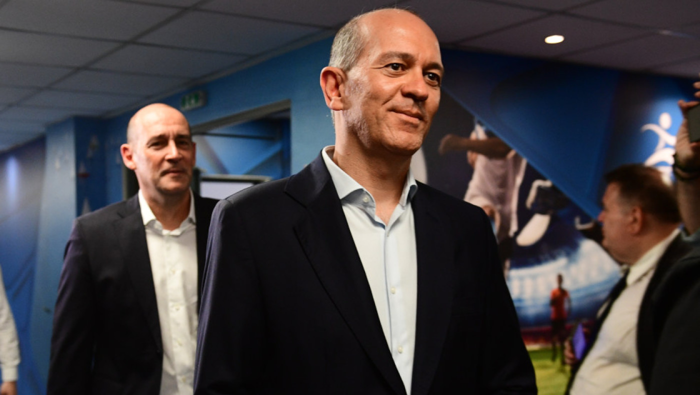 Αδελφοί Αγγελόπουλοι: «Δεν είμαστε ίδιοι με τον Γιαννακόπουλο, απείλησε ότι θα βιάσει την ανήλικη κόρη μου»