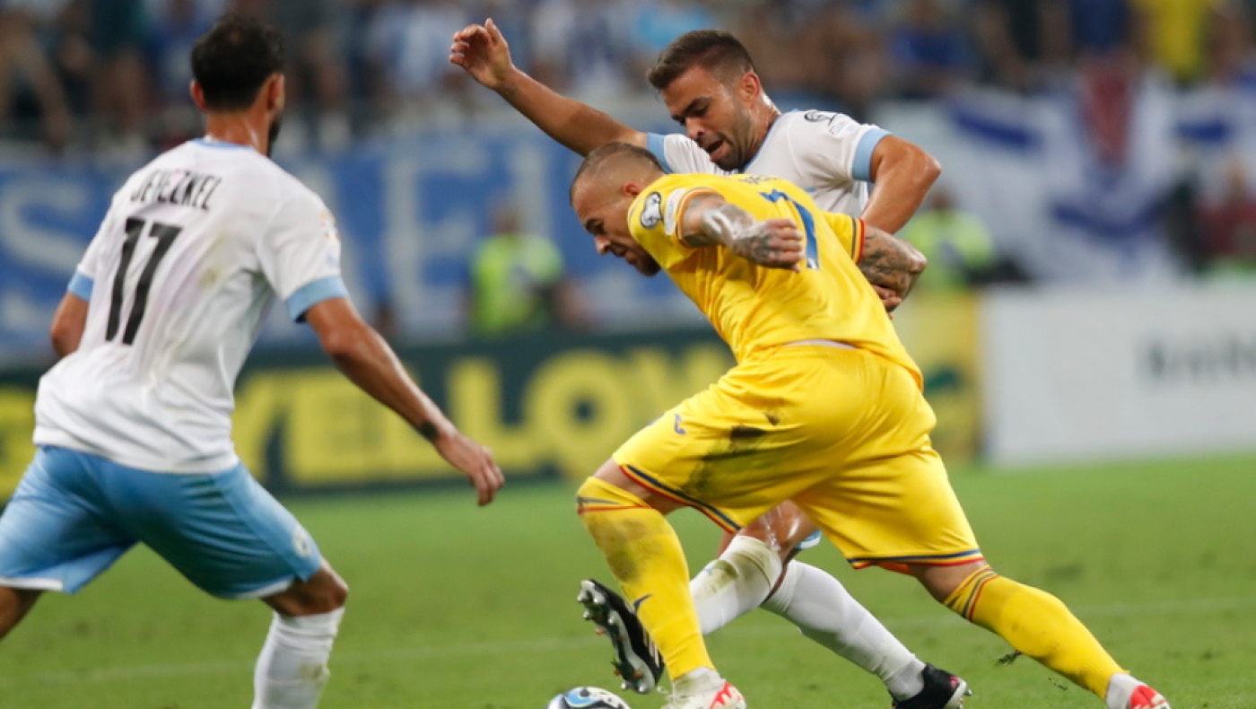 ΠΑΟΚ: Στα 35 του ο Μιγκέλ Βίτορ επιστρέφει στην Πορτογαλία