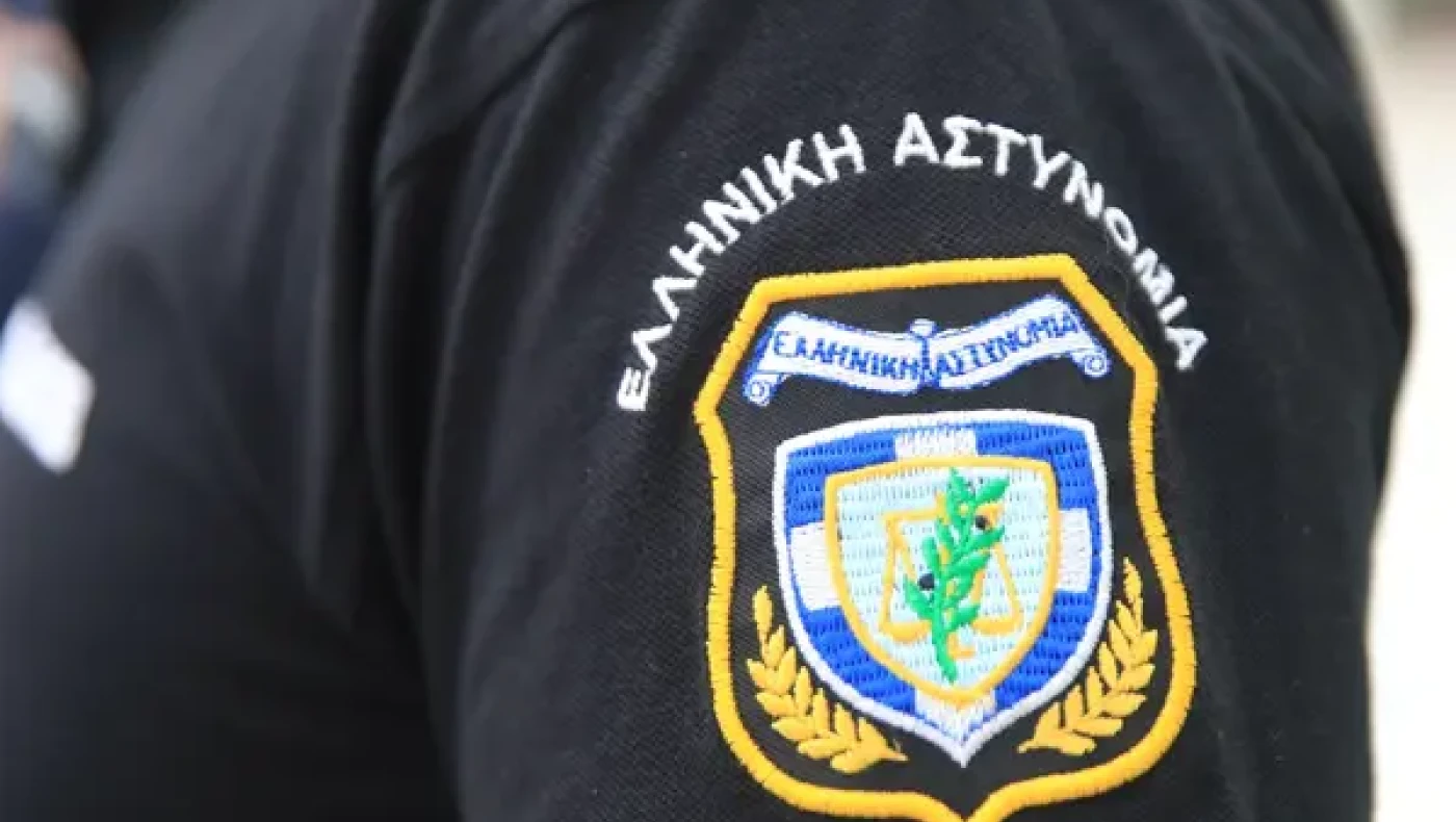 Θεσσαλονίκη: Προκαταρκτική για αστυνομικούς που έβριζαν χυδαία ανήλικους