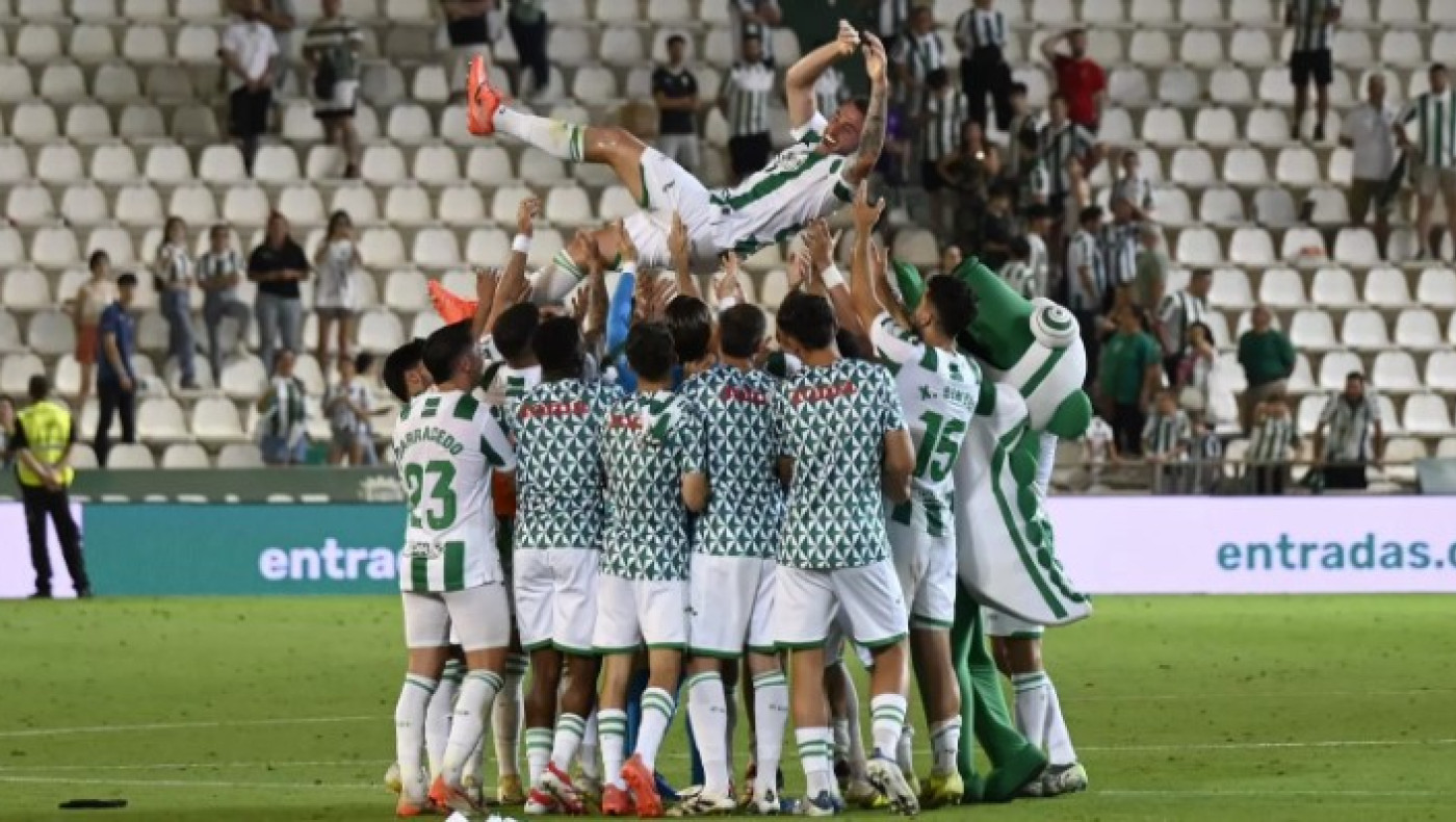 ΠΑΟΚ-Κάσας: Προτάθηκε και μέχρι εκεί...