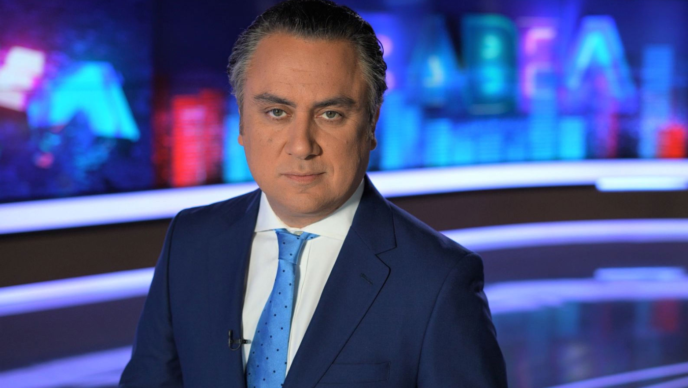 ΣΚΑΙ: Η νέα μεταγραφή που ανακοίνωσε