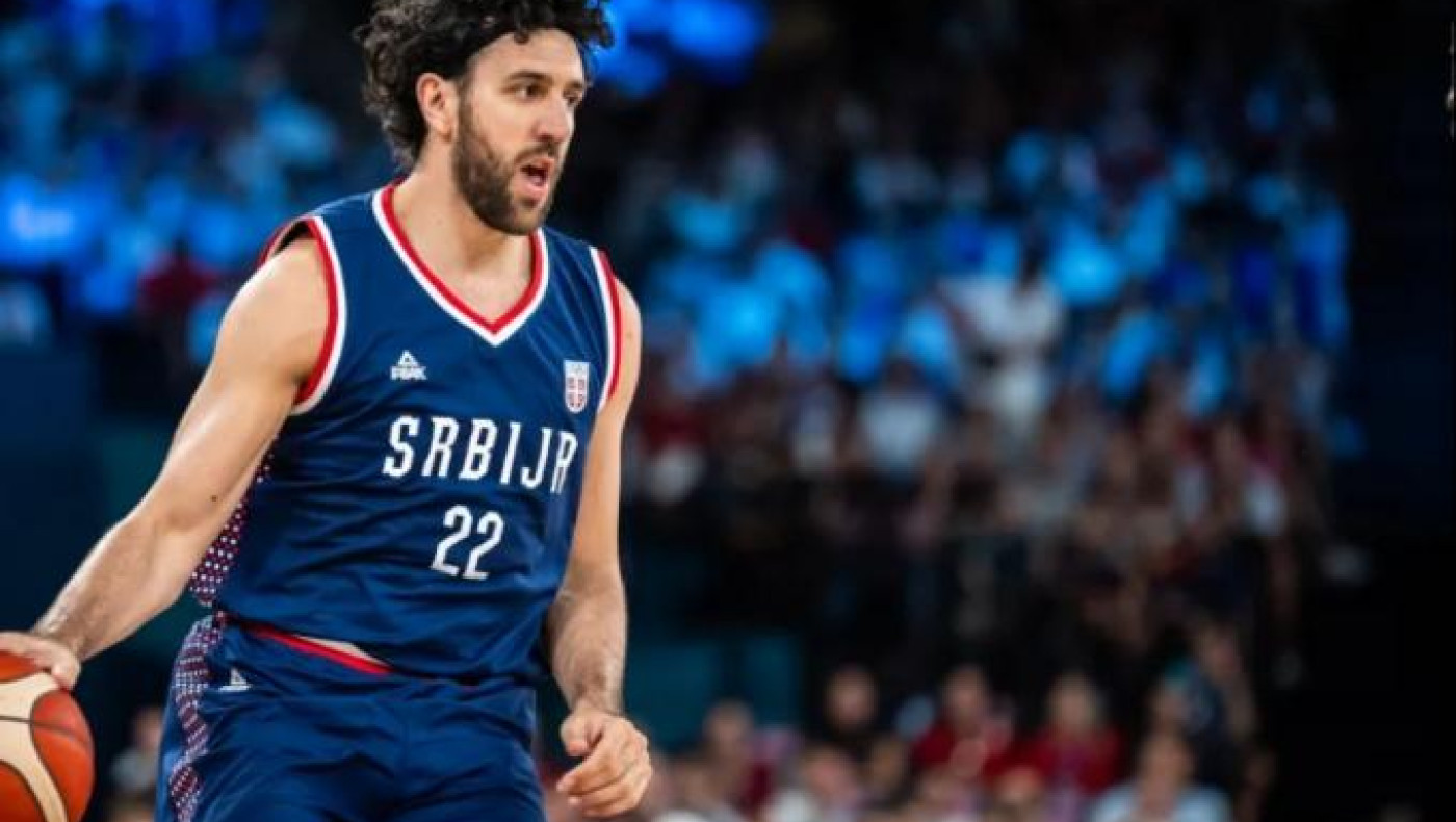 Μίσιτς: «Ο Παναθηναϊκός δεν μου έκανε καμία πρόταση»