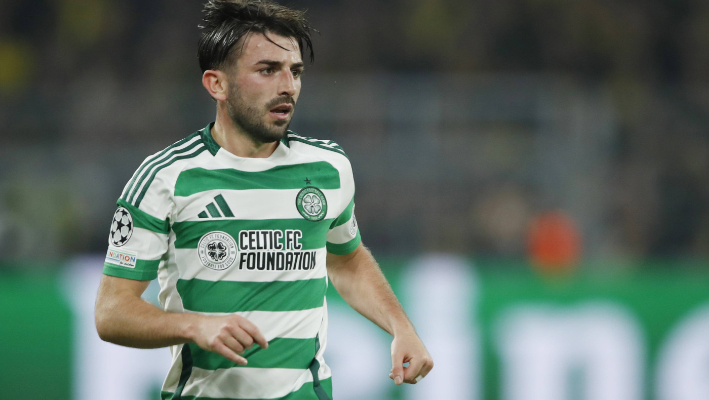 ΠΑΟΚ: Μεταγραφές με «προσομοιωτή» και με διαδικασίες… «πασαλιψατέρ»!