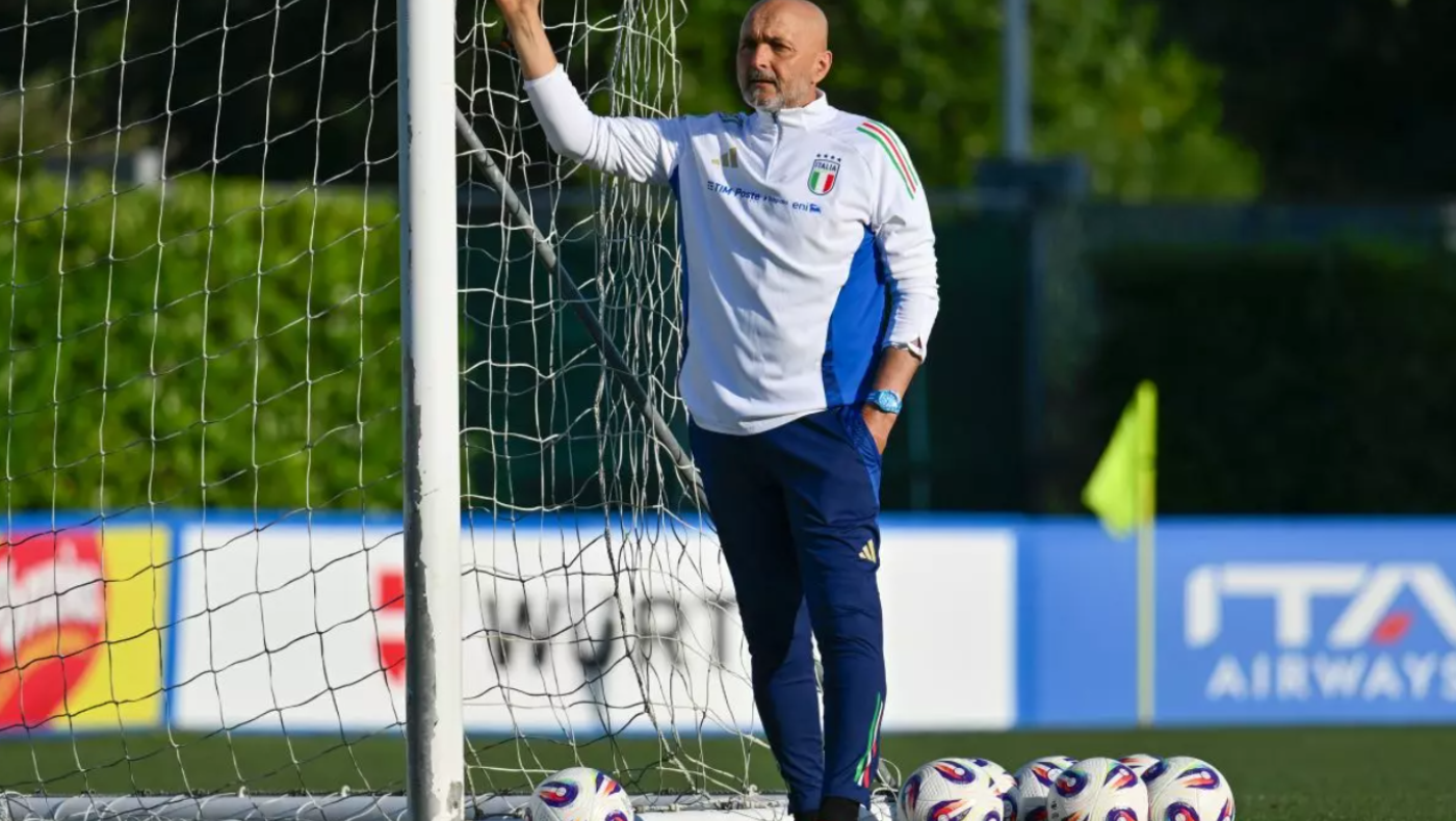 Προκριματικά Μουντιάλ: Τα βλέμματα στο Όσλο – Κανάλια και ώρες μετάδοσης