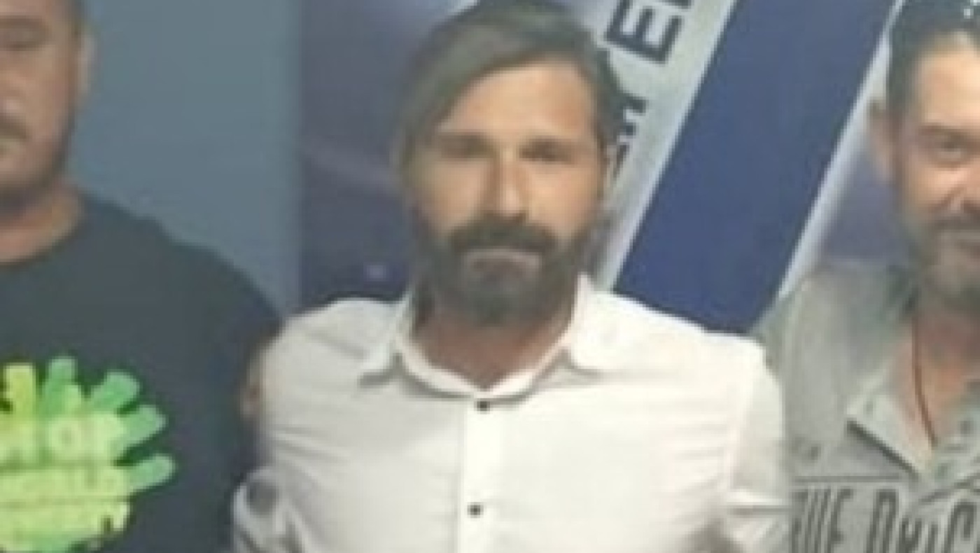 Στην ΠΑΕ Ολυμπιακός συνεχίζει ο Νάιντος - Ευχαριστήριο Διγενή Λακκώματος σε Νάιντο