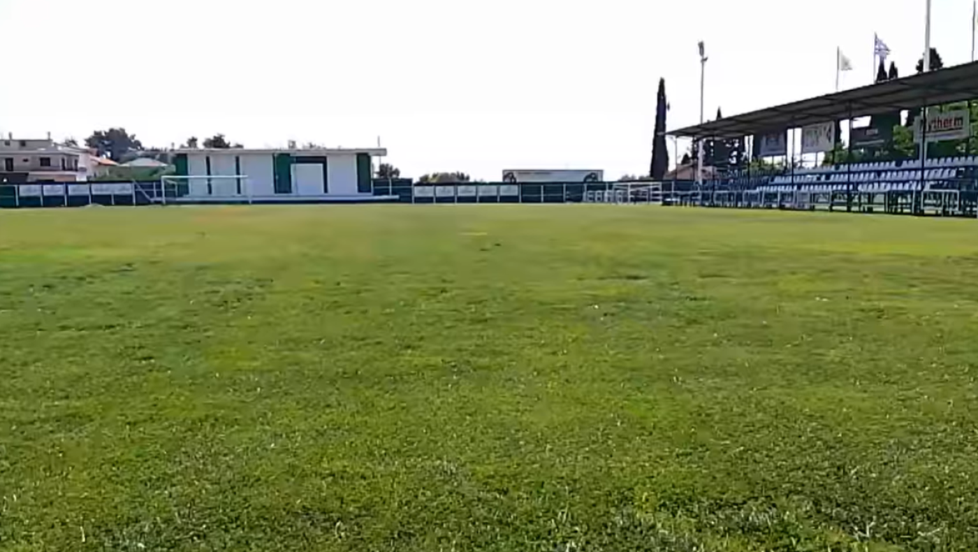 ΑΟΚ Αγίου Αθανασίου: Μεταγραφή, εκλογές και συναυλία