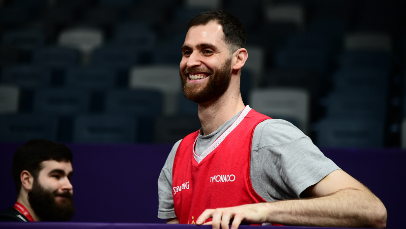 Παναθηναϊκός: Σενάριο για τον Παπαγιάννη φέρνει... ανατροπή