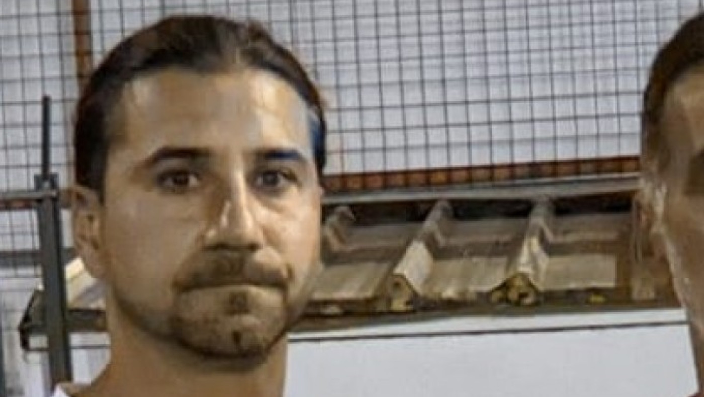 Με Δουβλέκη ο Μακεδονικός Γέφυρας