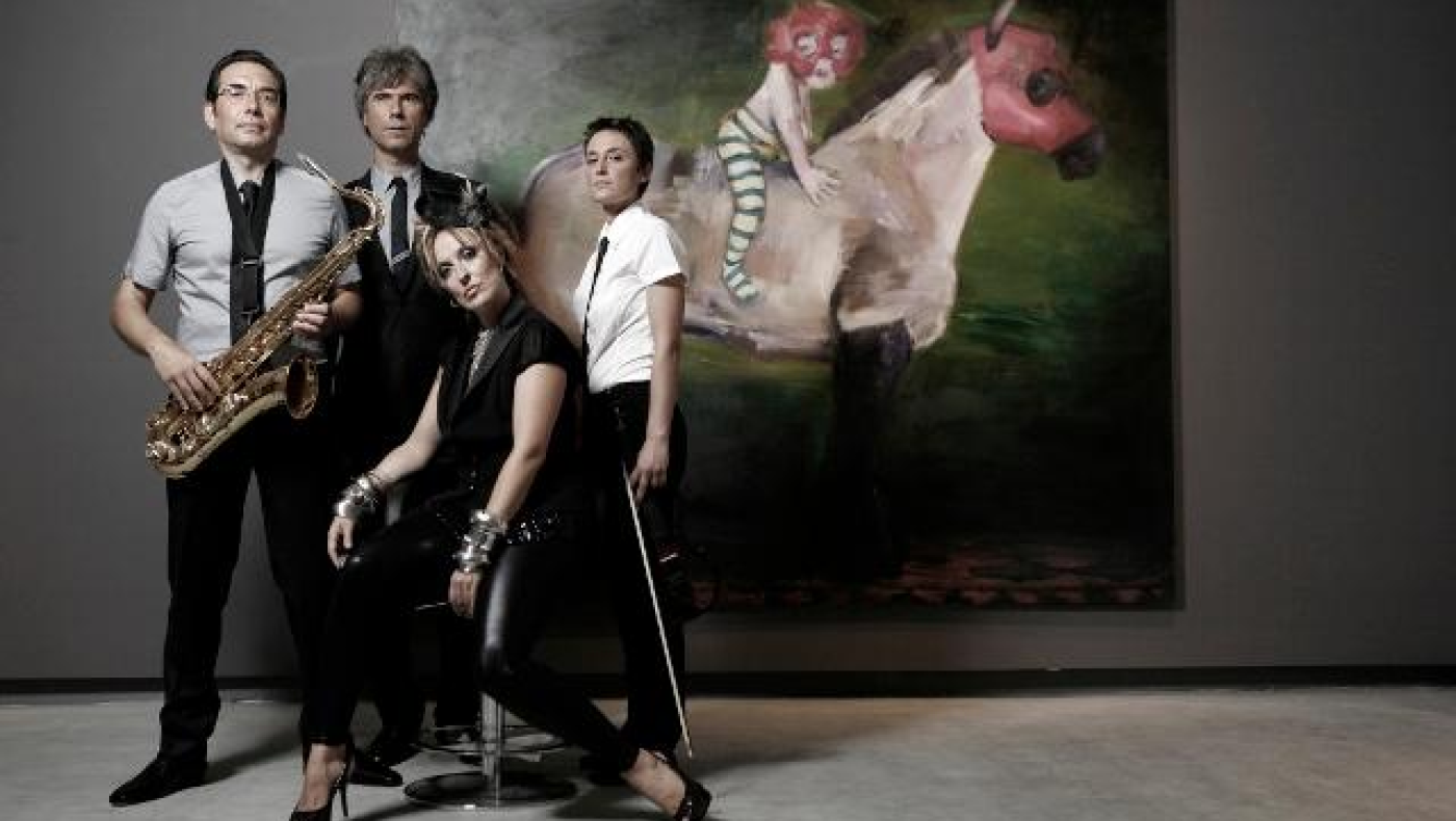 Πέθανε κορυφαίο μέλος των «Μπλε»