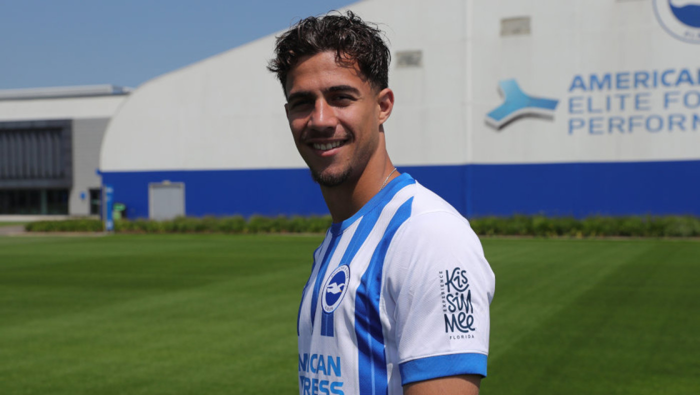 Προσφυγή κατά του Ολυμπιακού για Κωστούλα: Ποια ομάδα ζητά 1,2 εκ. ευρώ