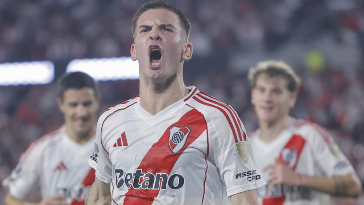 Ρεάλ Μαδρίτης: Ανακοίνωσε το wonderkid Μασταντουόνο έως το 2031!