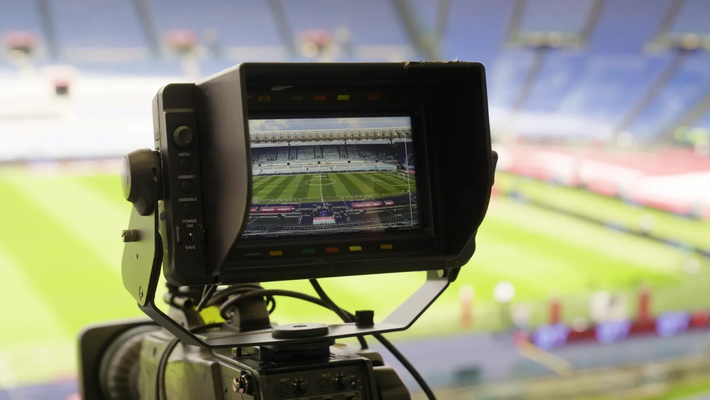 Αθλητικές μεταδόσεις: Στο επίκεντρο Μπάγερν-Παναθηναϊκός και Ελλάδα-Κροατία στο πόλο