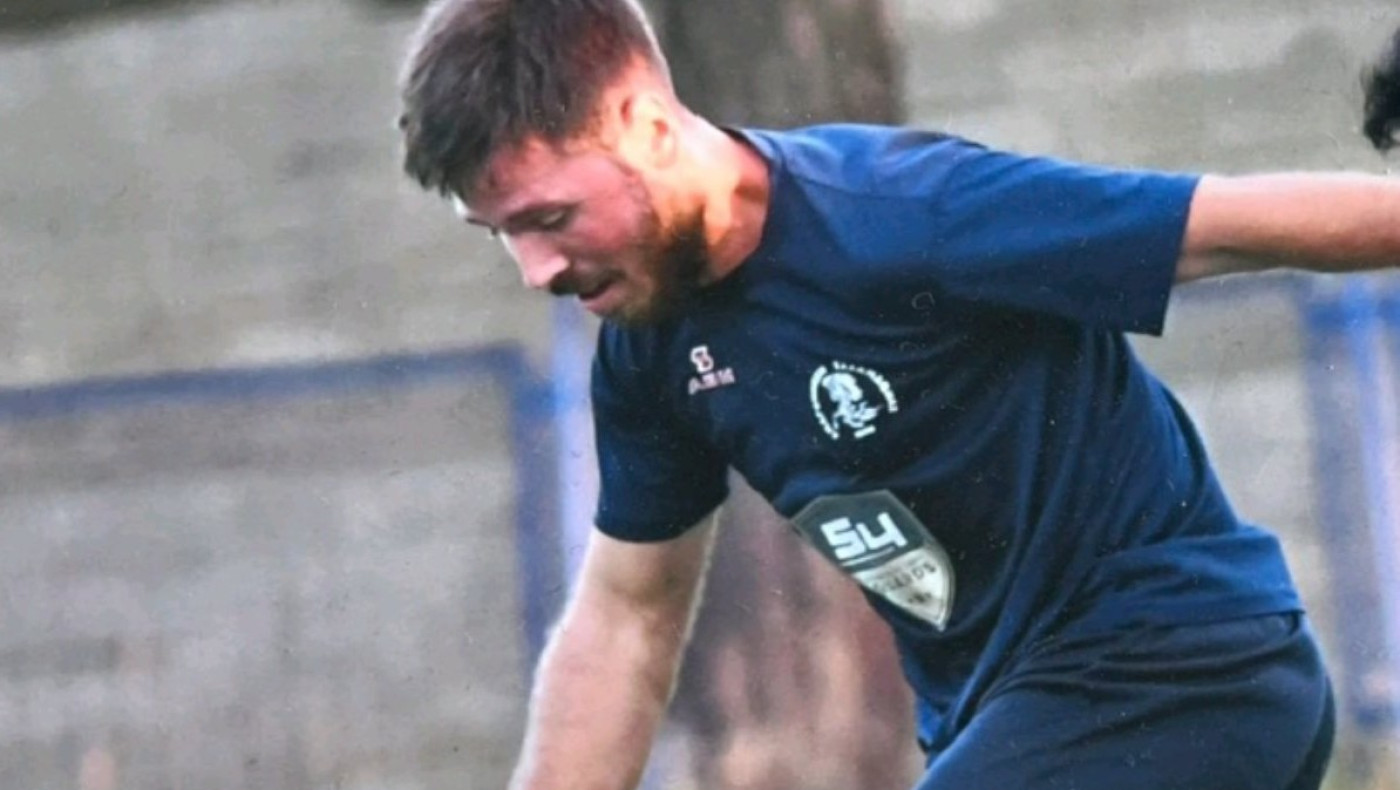 Αναγέννηση Χαλκηδόνας: Τριάδα ανανεώσεων συνεργασίας