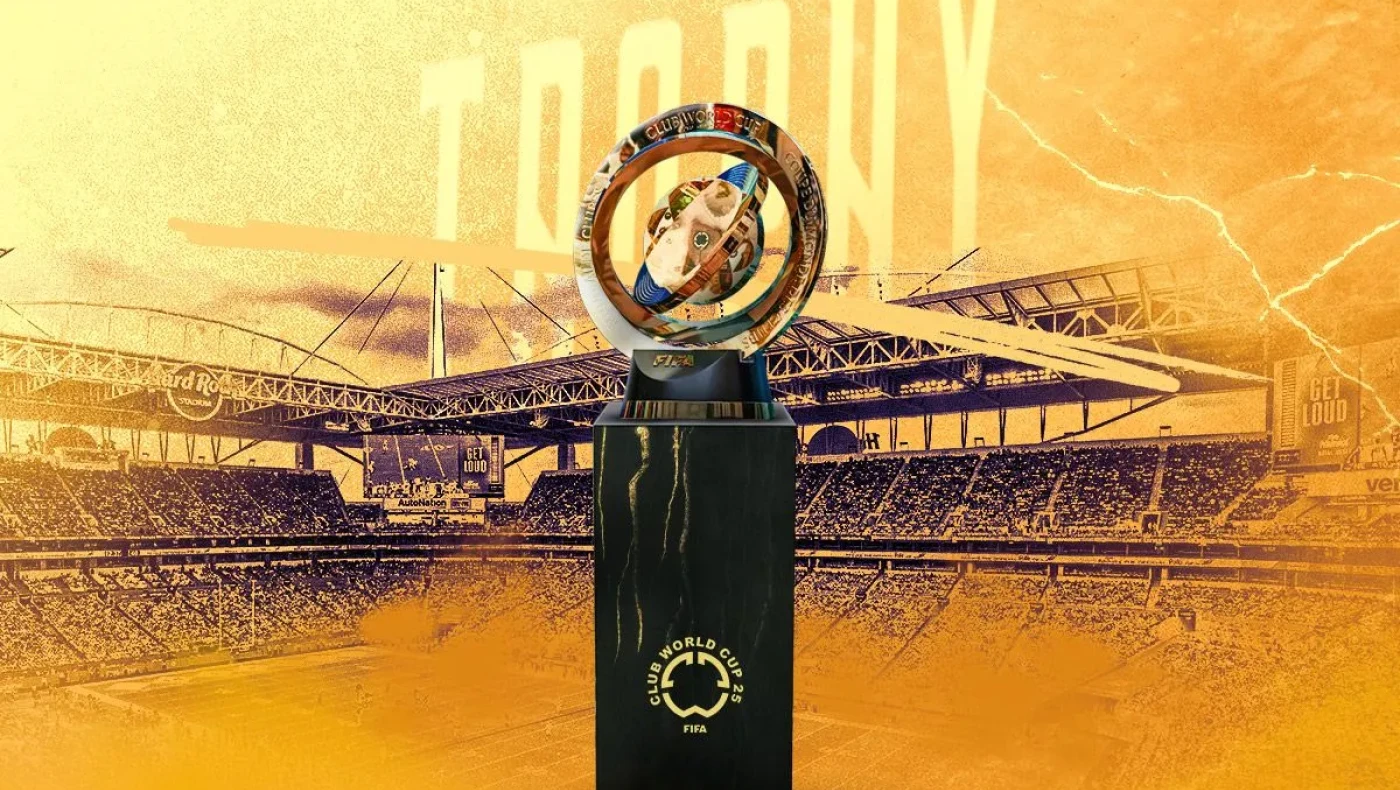 Παγκόσμιο Κύπελλο Συλλόγων: Πακτωλός εκατομμυρίων στις συμμετέχουσες ομάδες
