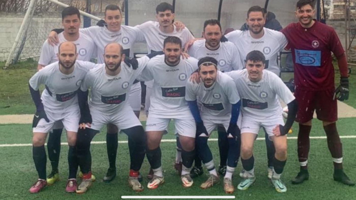 Εθνικός Αστέρας: Αλλαγή προπονητή – Ανανεώσεις συνεργασίας με παίκτες