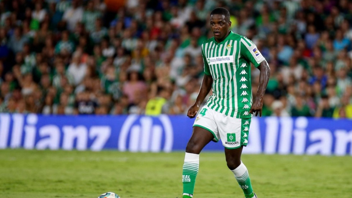 «Πρόταση Άρη για τον Γουίλιαμ Καρβάλιο» γράφουν οι Ισπανοί