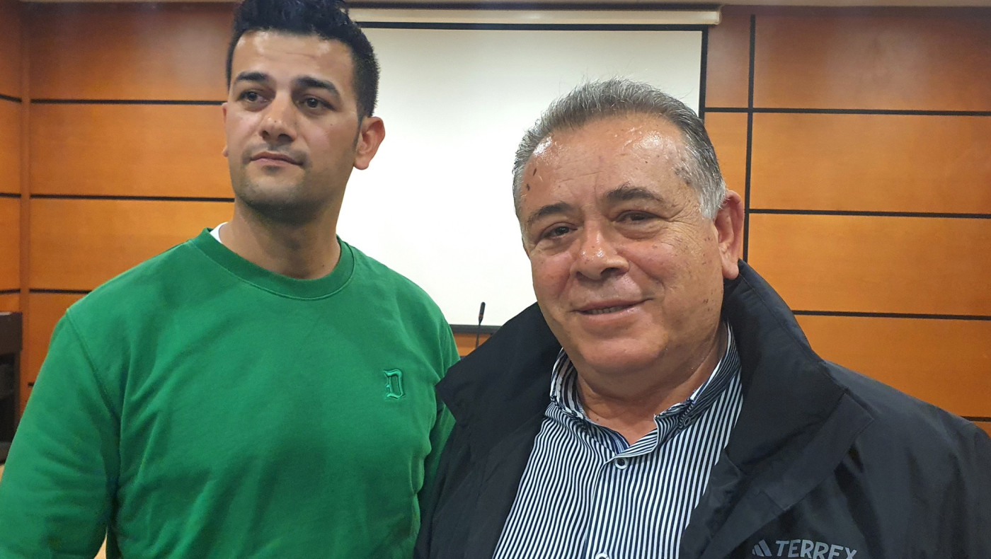 Δόξα Δράμας: Ο νέος πρόεδρος και οι εκλογές για την ανάδειξη νέου δ.σ.