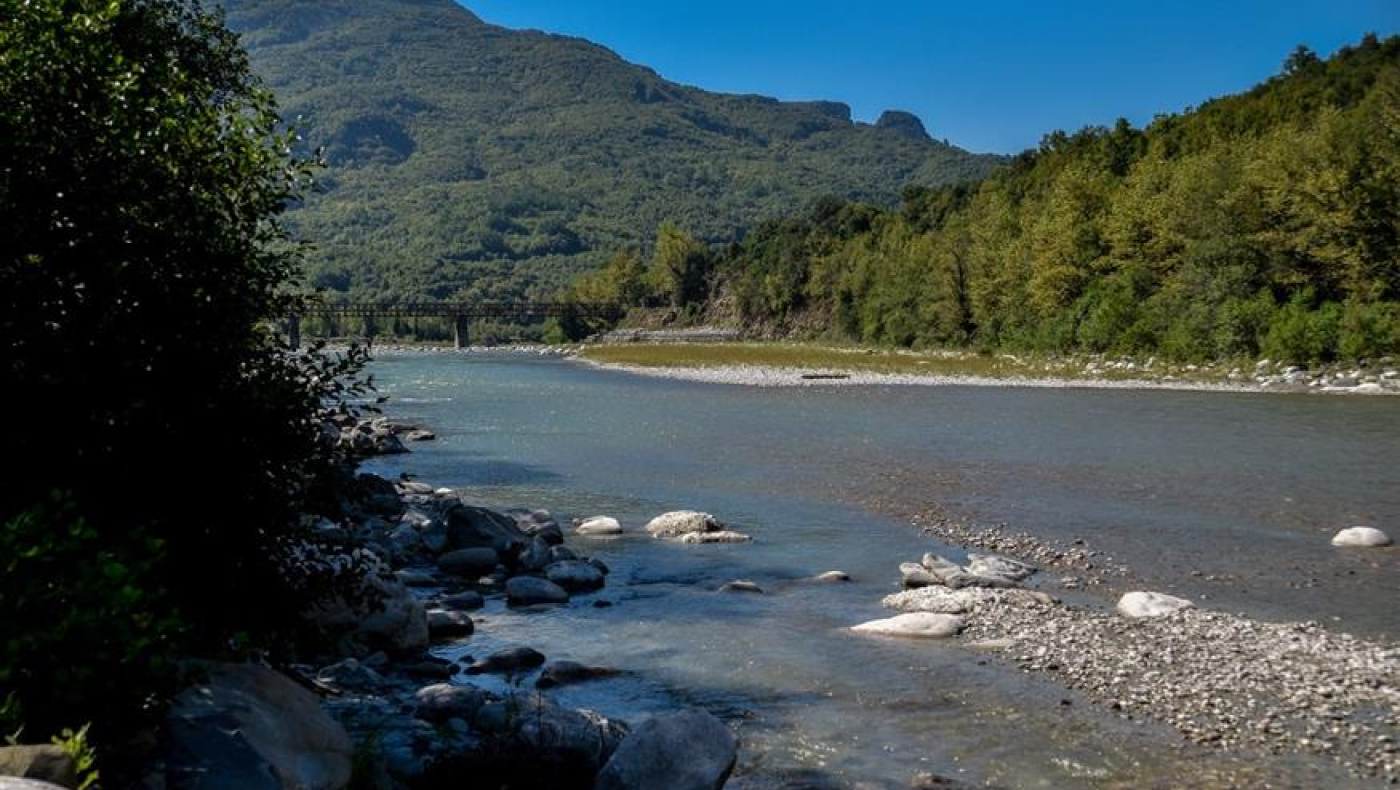 Άραχθος: Εγκεφαλικά νεκρά τα δυο παιδιά - Δωρίζονται τα όργανά τους