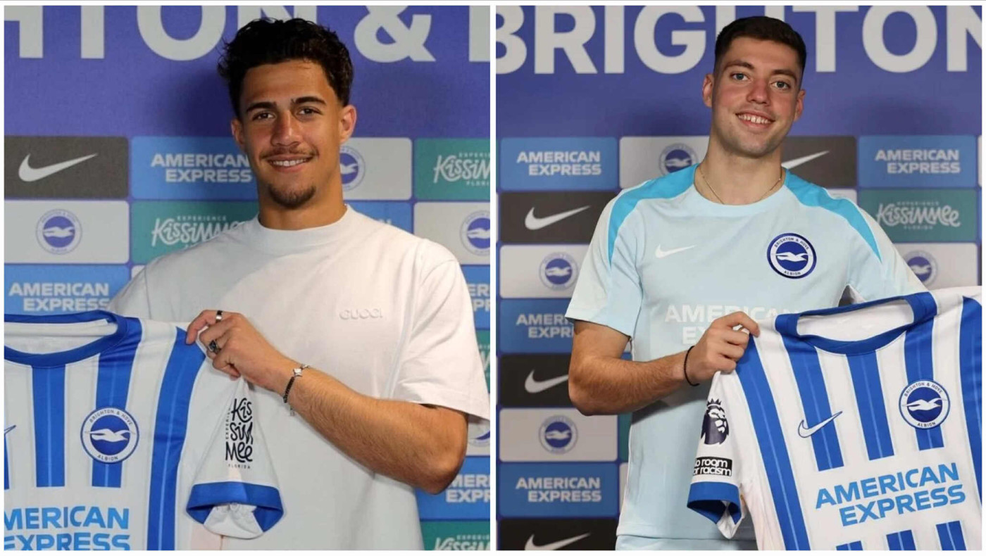 Εθνική Ελλάδας: Τα… 60 εκ. παρκαρισμένα στην άκρη περιμένουν