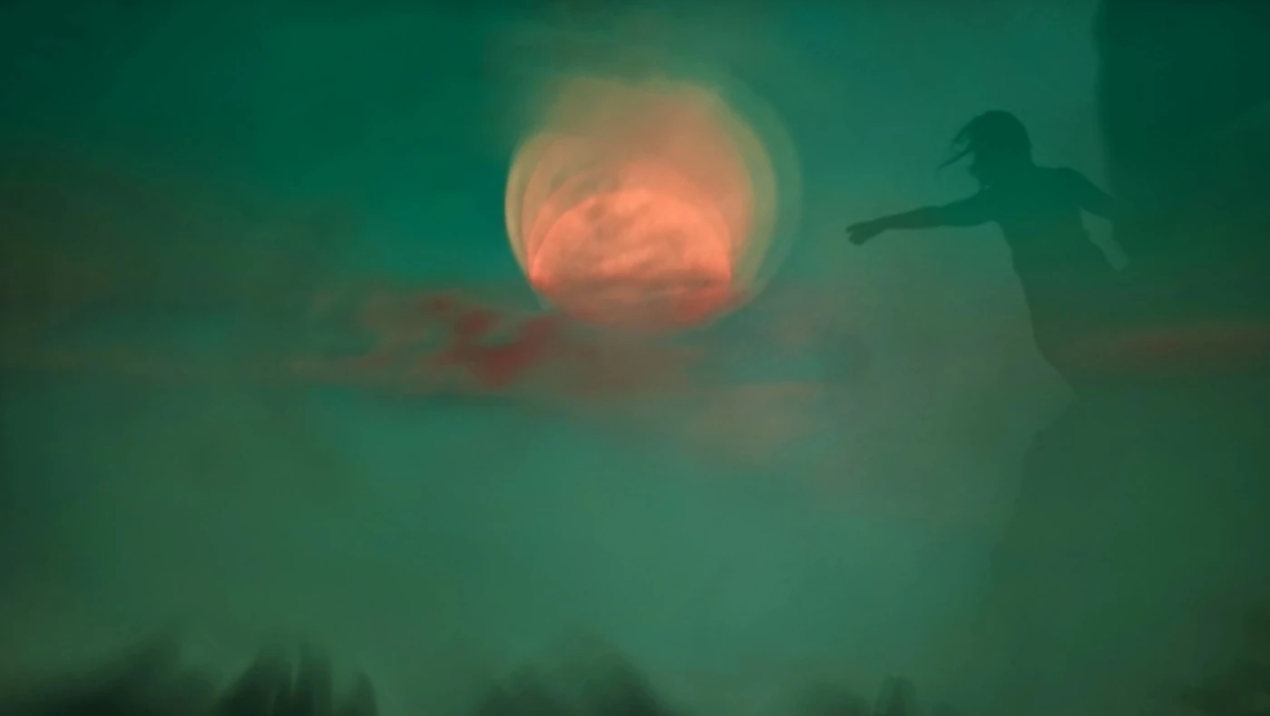 Τα όνειρα που προβλέπουν τον θάνατο: Το συγκλονιστικό φαινόμενο που η επιστήμη δυσκολεύεται να εξηγήσει