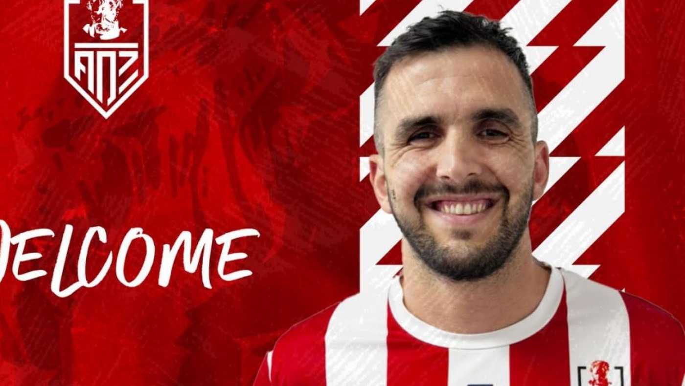 Στην Ξάνθη ο Κουτσούμπας