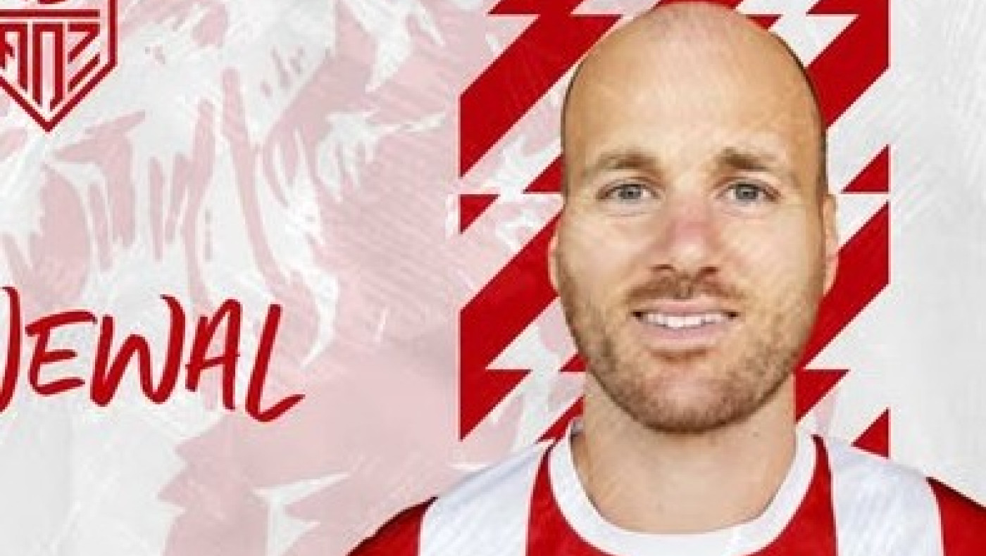 ΑΟ Ξάνθης: Ανανέωση με Κατρανίτσα – Τα εισιτήρια διαρκείας