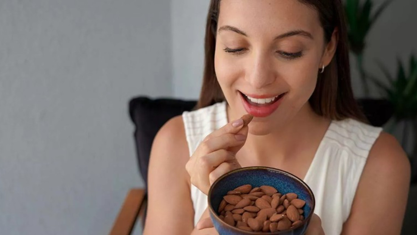 Ο καρπός που προφυλάσσει από παχυσαρκία, υπέρταση και σάκχαρο