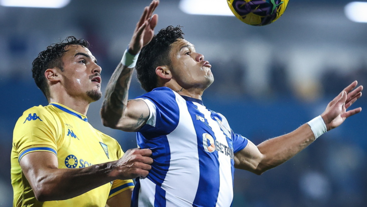 Πέδρο Άλβαρο: Πότε αναμένεται στη Θεσσαλονίκη για τον Άρη