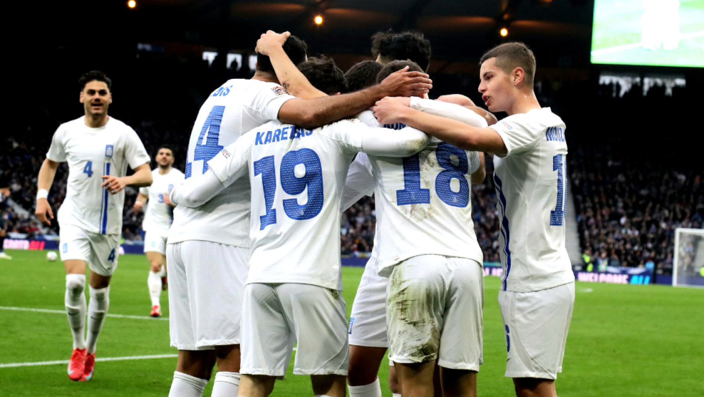 Golden Boy 2025: Τρία «ελληνόπουλα» στη λίστα για το κορυφαίο ταλέντο του κόσμου!