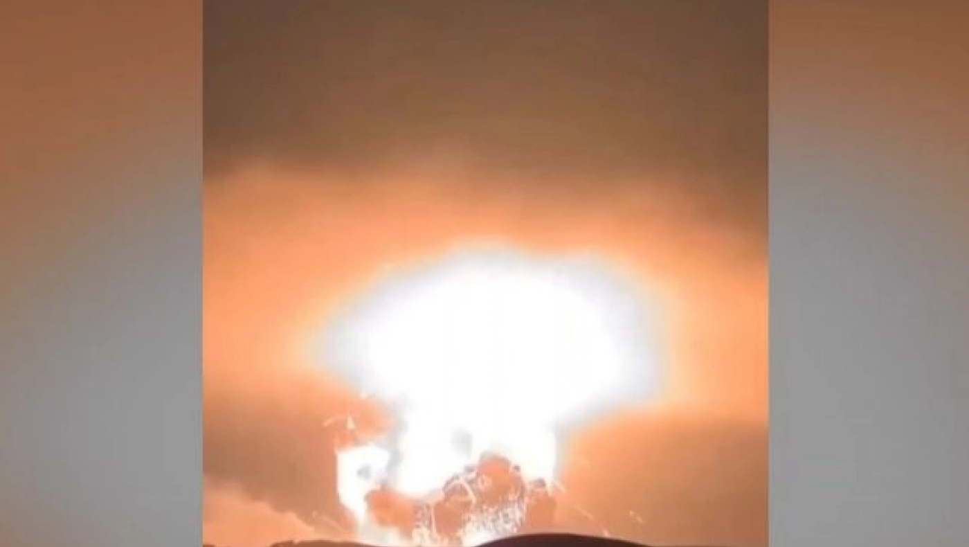 Η Τεχνητή Νοημοσύνη μίλησε: Πόσο πιθανός είναι ο Γ' Παγκόσμιος Πόλεμος