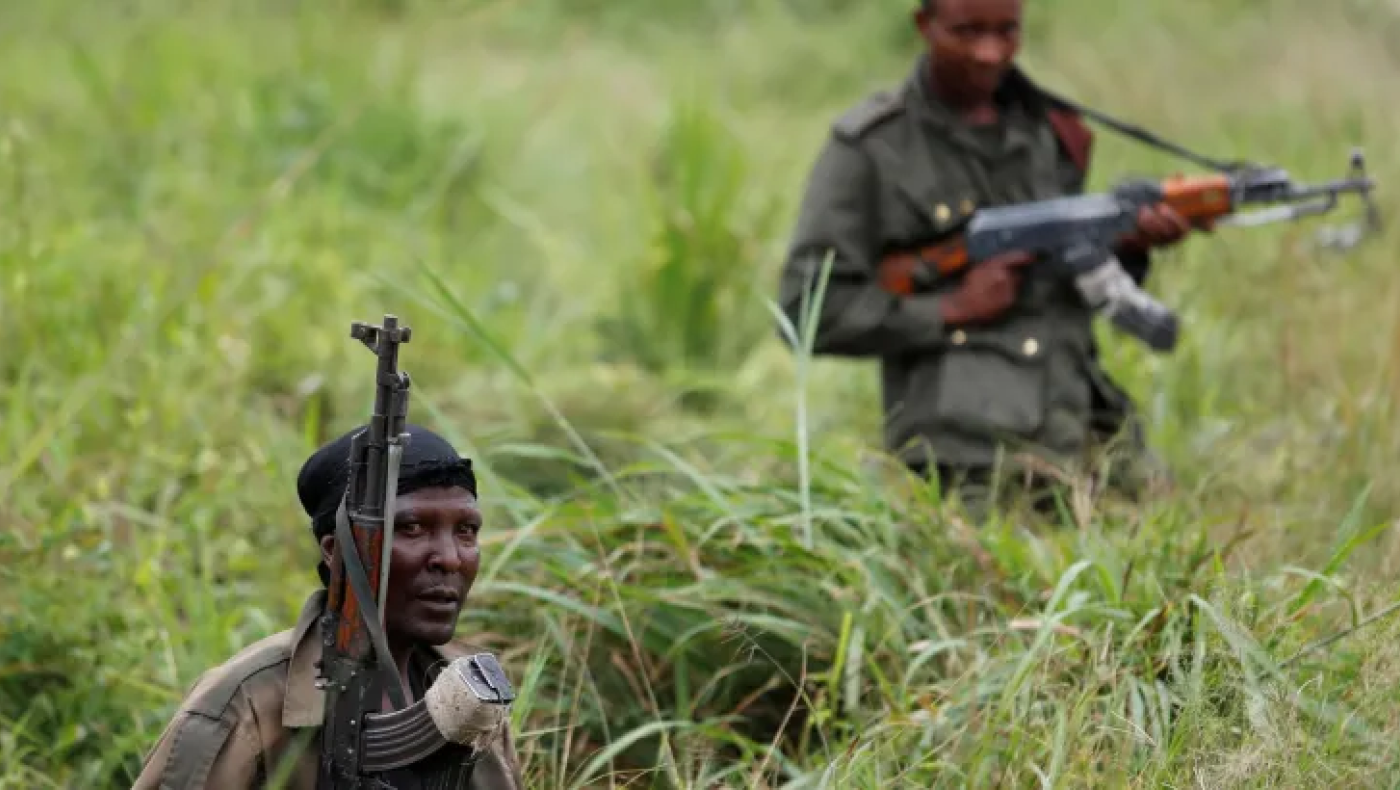 Γιατί και ποιοι απειλούν εργοστάσιο της Heineken