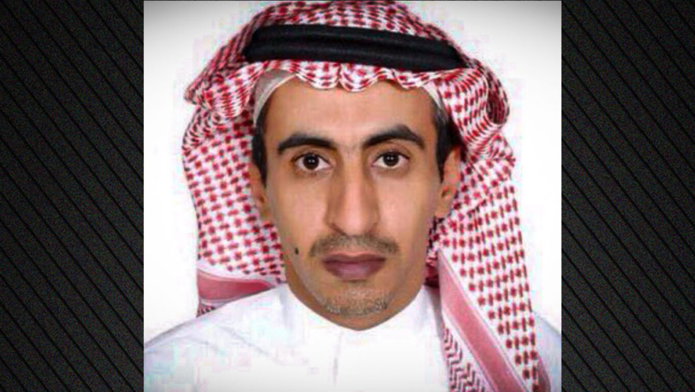 Εκτελέστηκε δημοσιογράφος στη Σαουδική Αραβία