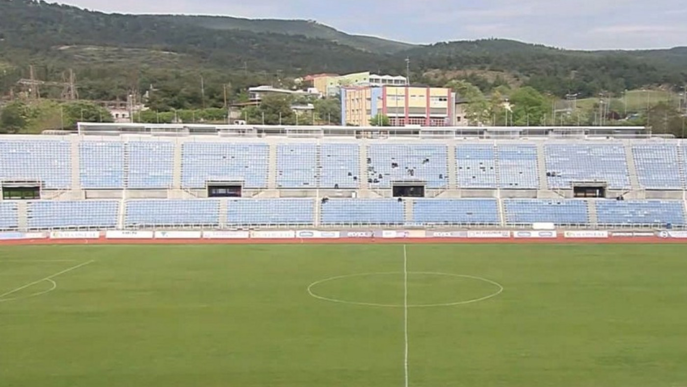 Στέργιος Μπαλοδήμος: Αυτός είναι ο νέος πρόεδρος του Καυτανζογλείου