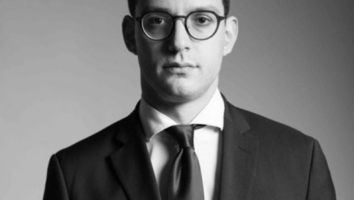 Θεόδωρος Πάγκαλος: Ο γιος του θα κατέβει με τη Νέα Δημοκρατία