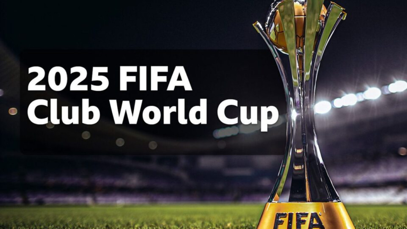 «Nik Mil-BET»: ΠΑΓΚΟΣΜΙΟ ΚΥΠΕΛΛΟ ΣΥΛΛΟΓΩΝ βασικά & ΔΥΟ ΒΒ αλλά και επιλογές πολλών χωρών