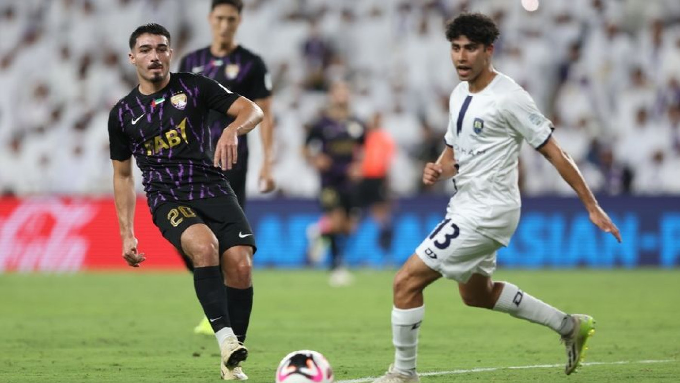 Παναθηναϊκός: Κινείται για Παλάσιος