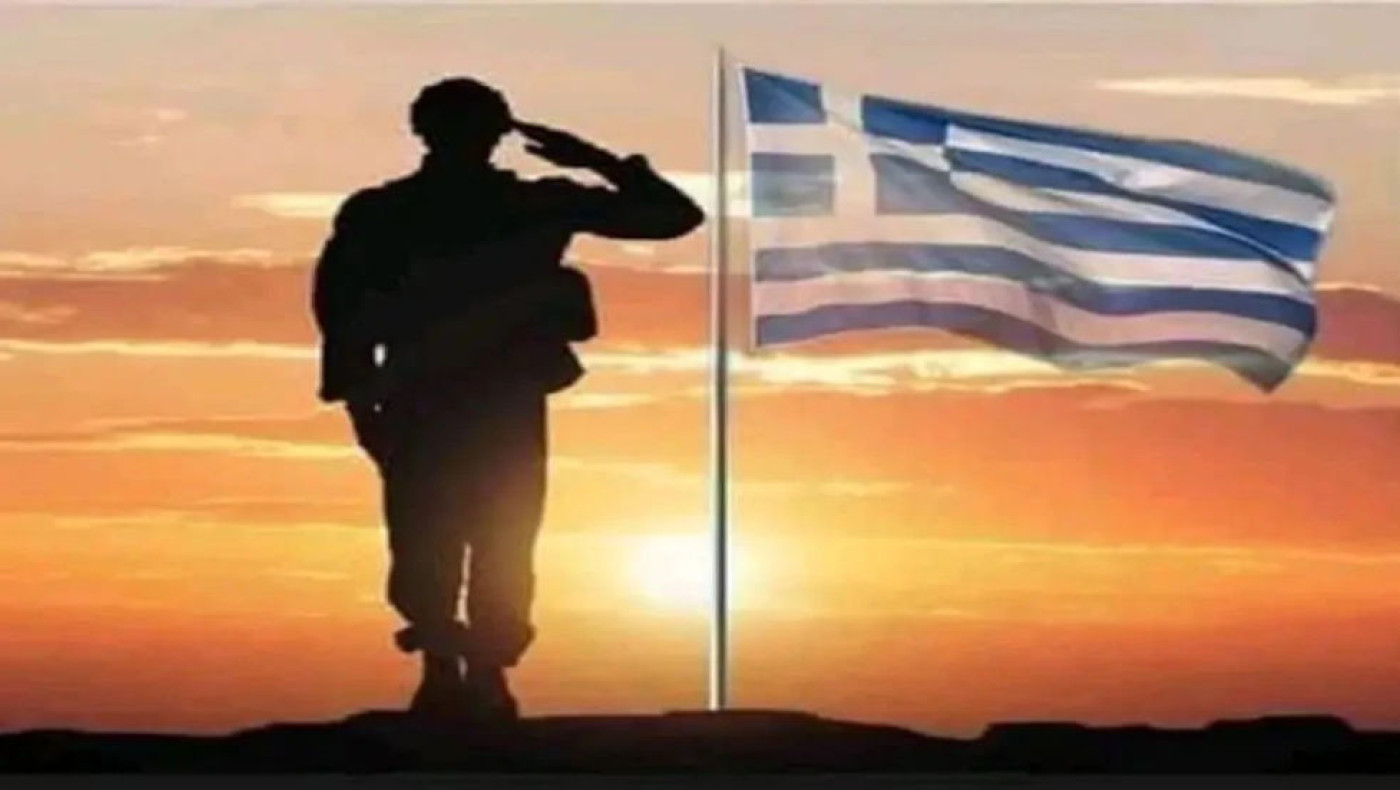 Στρατός: Οι βασικότερες αλλαγές στο νέο μοντέλο θητείας των εφέδρων