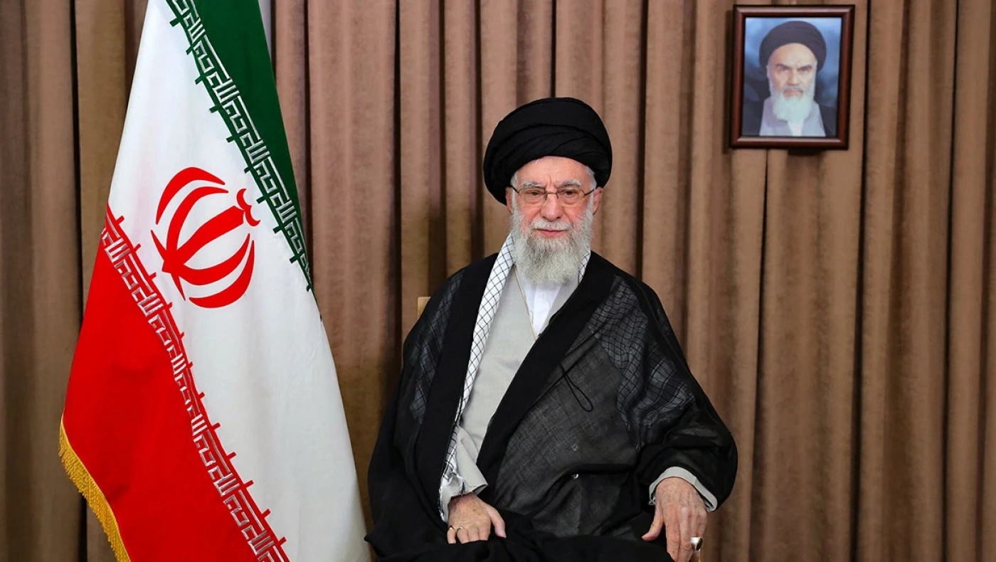 Ιράν: Αποχαιρετούν τον Αλί Χαμενεϊ-Τι ώρα θα πραγματοποιηθεί η τελετή