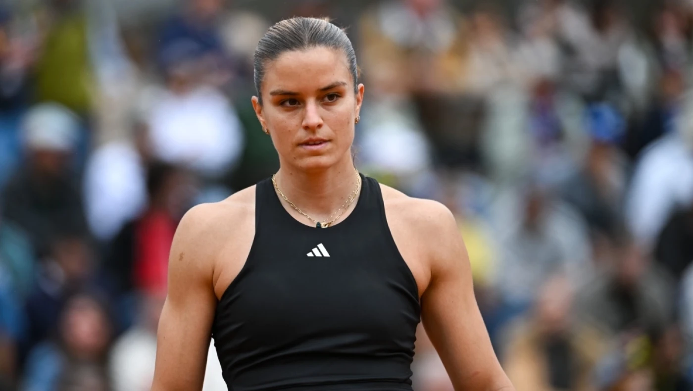 Σάκκαρη-Άγριος καβγάς με Πουτίντσεβα: «Κανείς εδώ δεν σε συμπαθεί!»