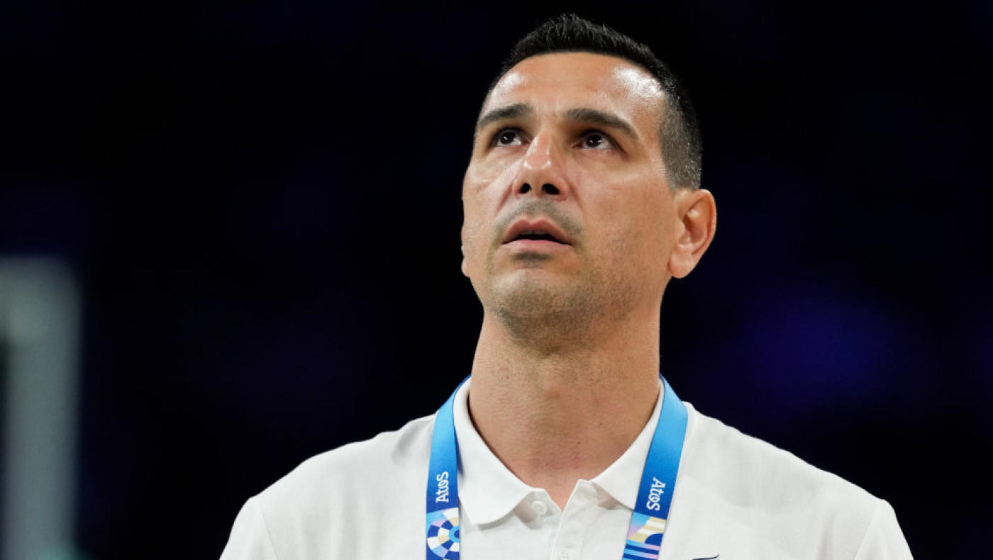 Νέος general manager της ΚΑΕ Άρης ο Νίκος Ζήσης