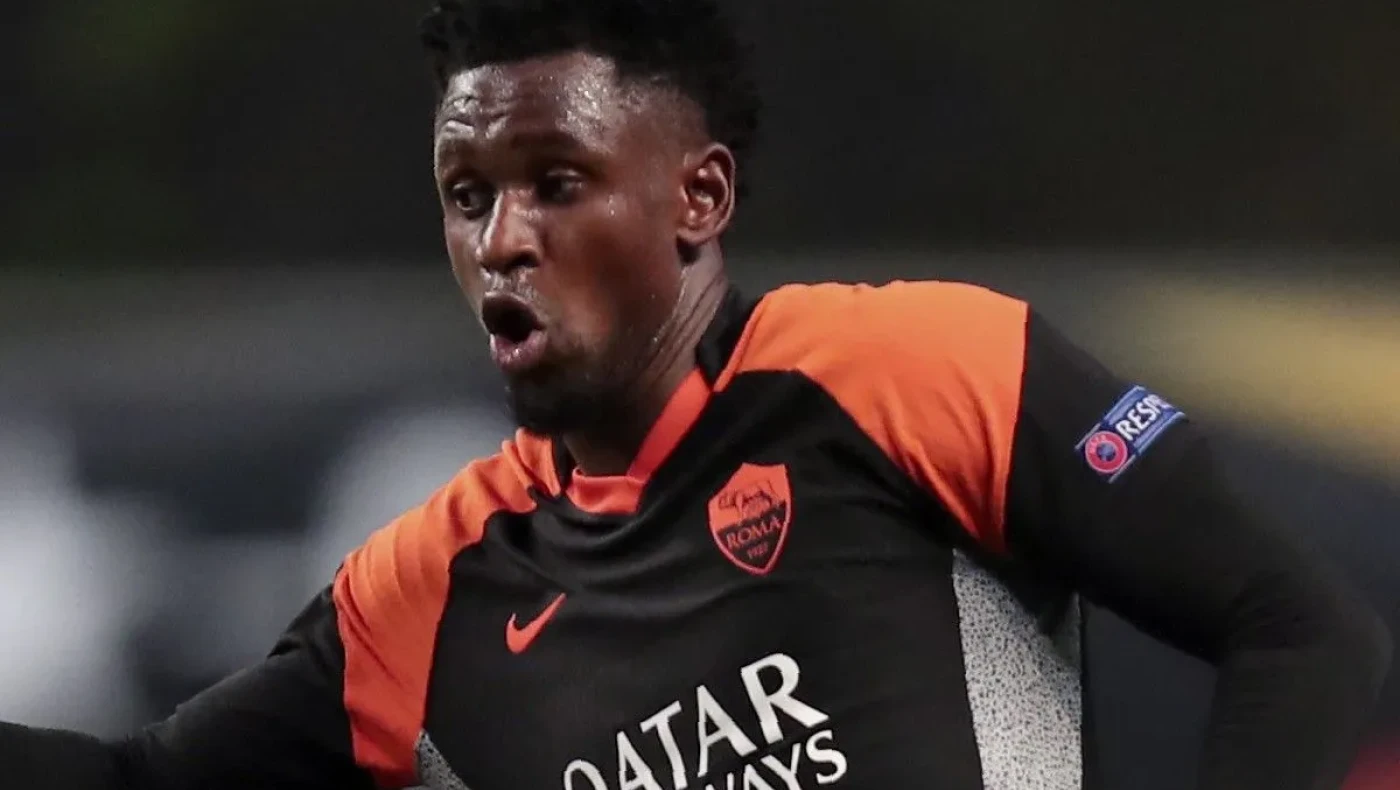 ΑΕΚ: «Ψήνεται» για Ντιαβαρά-Τι λένε στην Αφρική