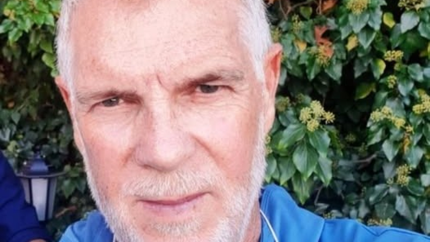 Δόξα Δράμας: Προσθήκη στην οργανωτική ομάδα της ακαδημίας ο Ματρακούκας