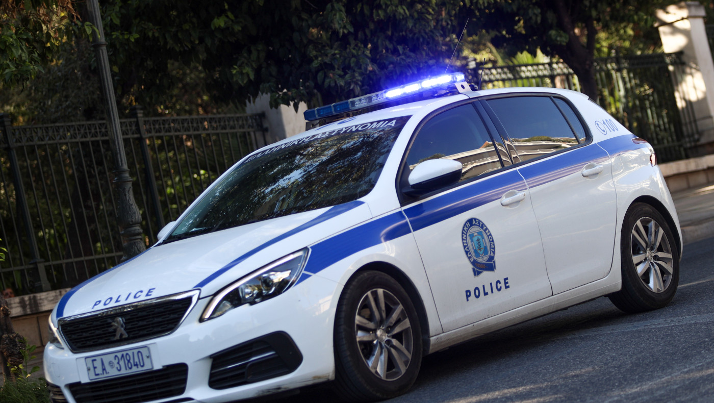 Θεσσαλονίκη: Τον μαχαίρωσαν, τον ξυλοκόπησαν και έβαλαν τον... σκύλο να τον δαγκώσει!