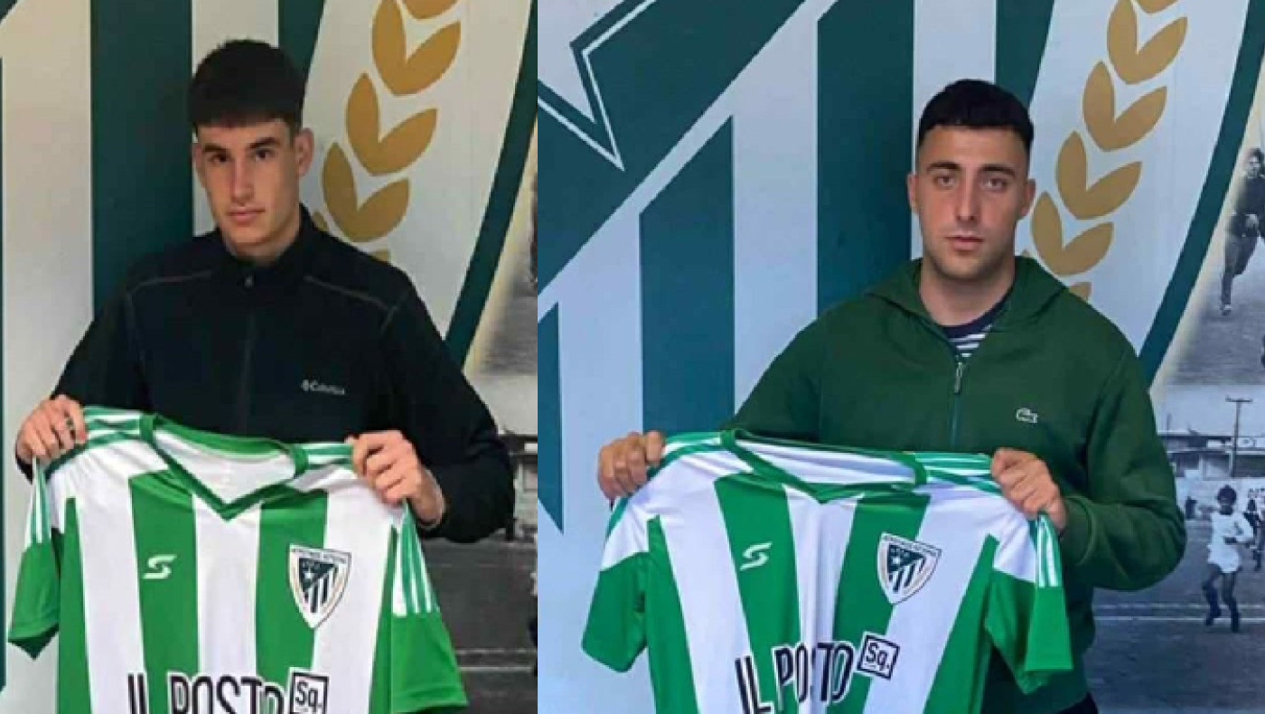 Αγροτικός Αστέρας: Μένει ο Πετράκης, νέα μεταγραφή ο Τσιτιρίδης