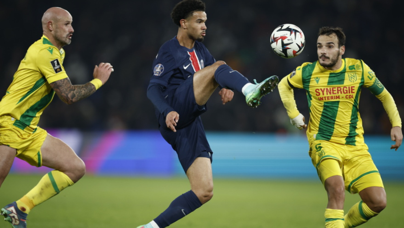 Παναθηναϊκός: Έρχεται στην Ελλάδα ο Τσιριβέγια