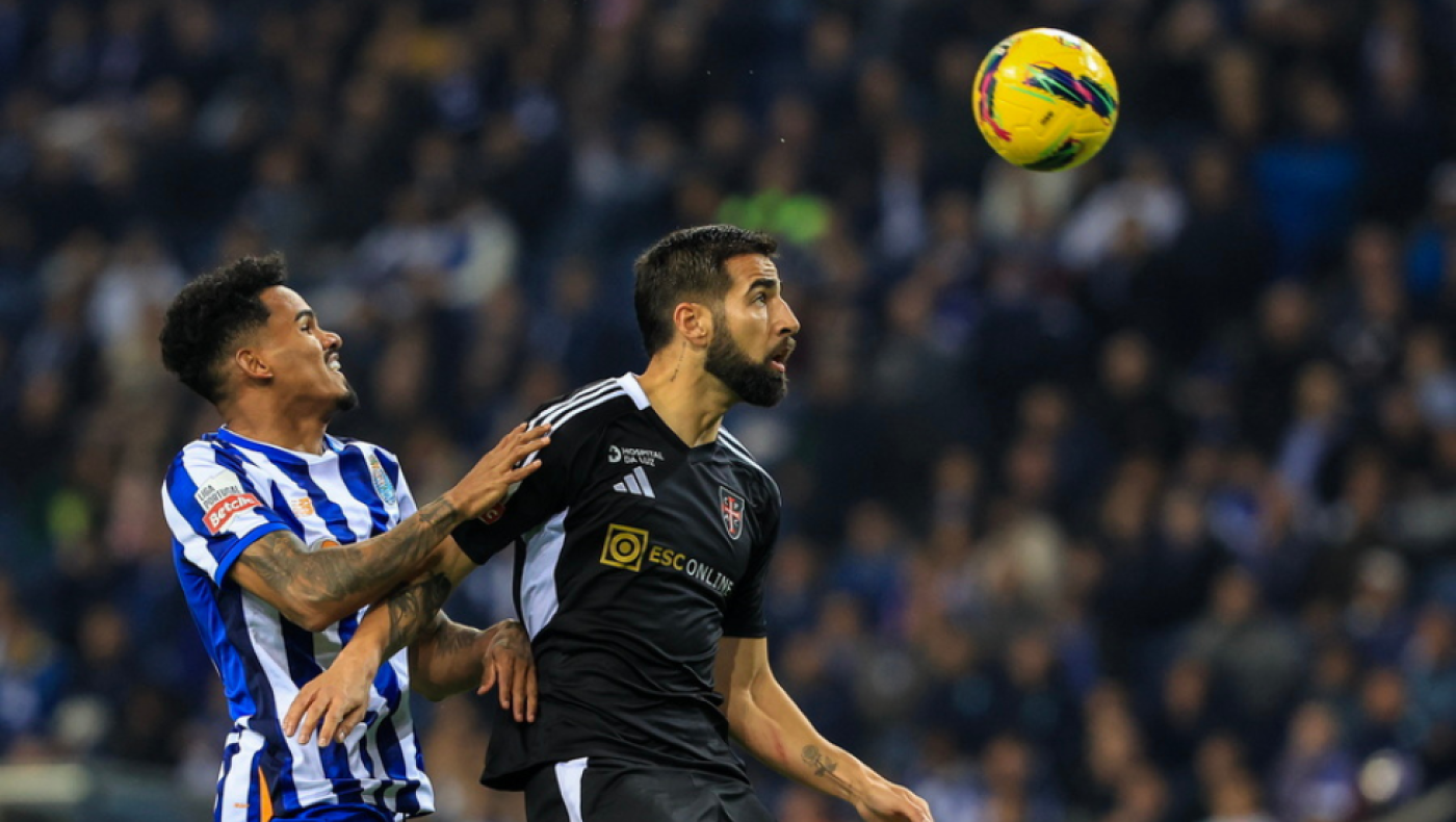 ΠΑΟΚ για Ζοάο Γκουλάρ!