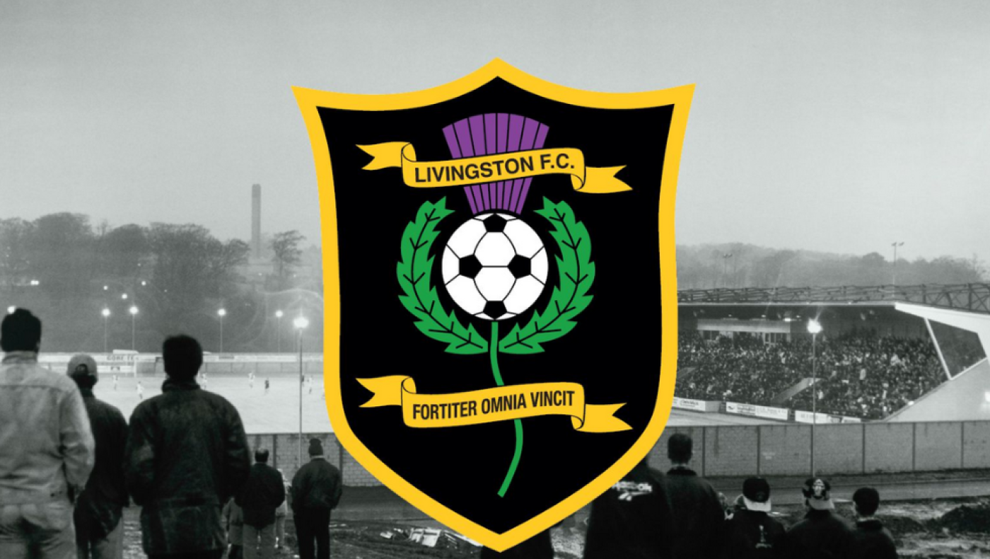 Αρης: Η Λίβινγκστον πρώτη αντίπαλος στην Ολλανδία